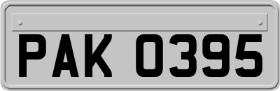 PAK0395