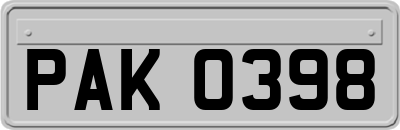PAK0398
