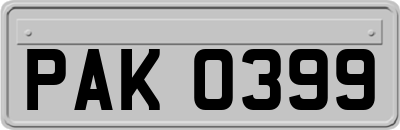 PAK0399