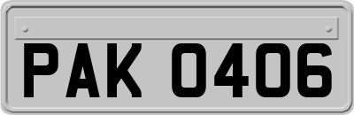 PAK0406