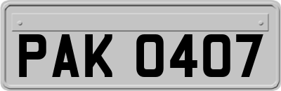 PAK0407