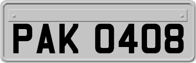 PAK0408