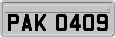 PAK0409