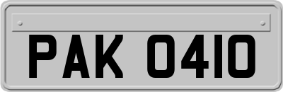 PAK0410