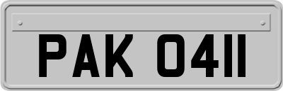 PAK0411