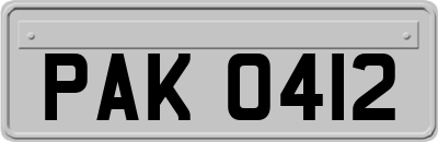 PAK0412
