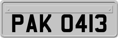 PAK0413