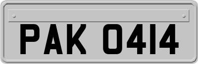 PAK0414