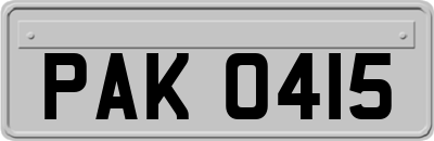 PAK0415