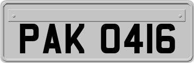 PAK0416