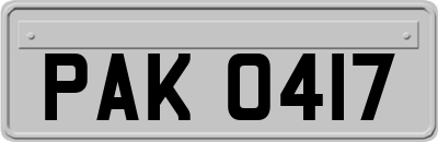 PAK0417