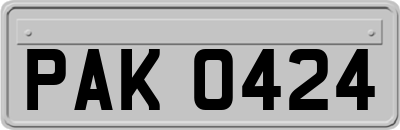 PAK0424