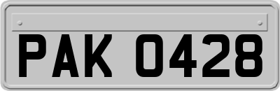 PAK0428