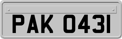 PAK0431