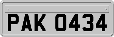 PAK0434
