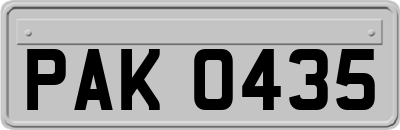PAK0435