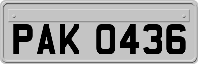 PAK0436