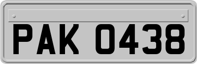 PAK0438