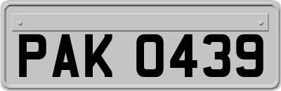 PAK0439