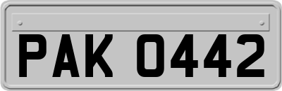 PAK0442