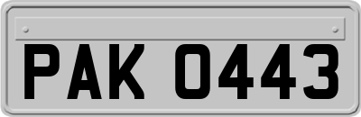 PAK0443