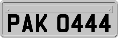 PAK0444