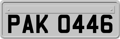 PAK0446