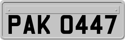 PAK0447