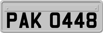 PAK0448