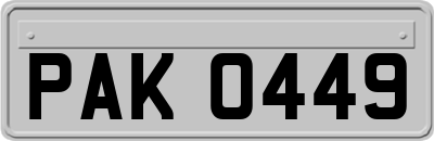 PAK0449