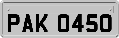 PAK0450