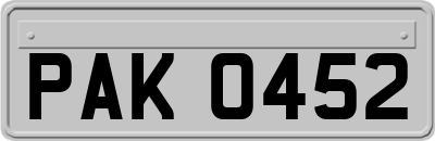 PAK0452