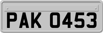 PAK0453