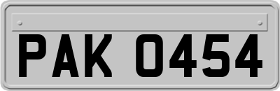 PAK0454