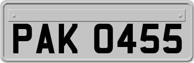 PAK0455