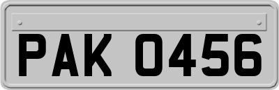 PAK0456