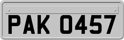 PAK0457