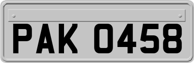 PAK0458