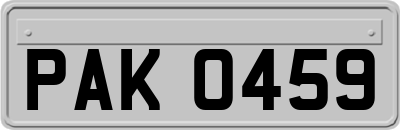 PAK0459