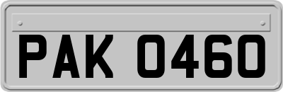 PAK0460