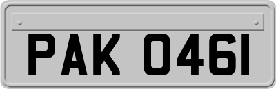 PAK0461