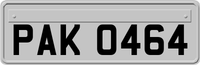 PAK0464