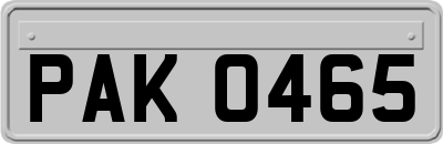 PAK0465