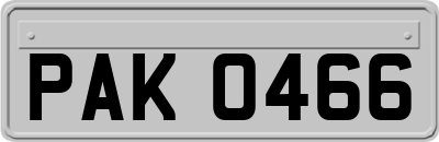 PAK0466