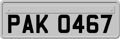 PAK0467