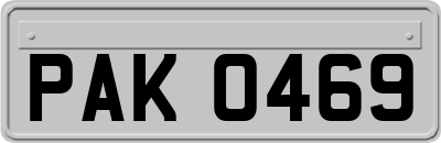 PAK0469