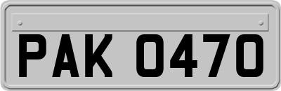 PAK0470