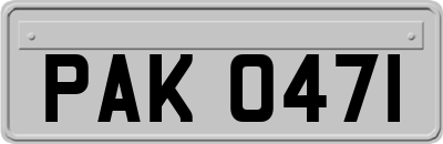 PAK0471
