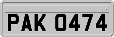 PAK0474