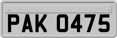 PAK0475